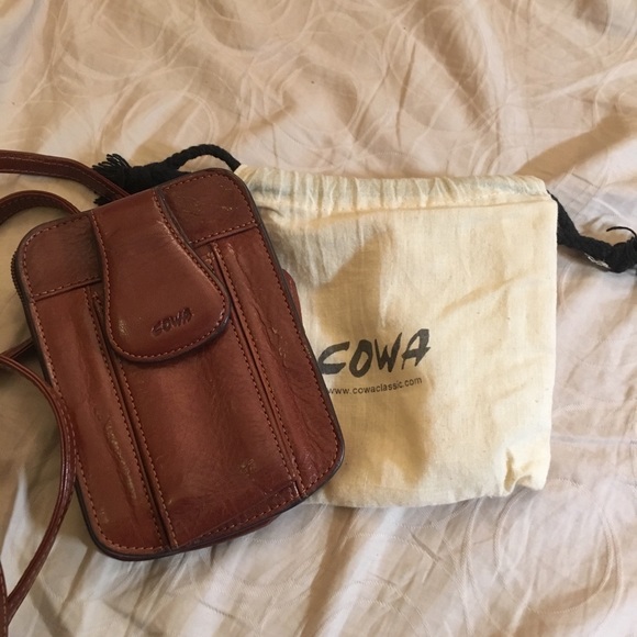 Used once - Picture 2 of 3